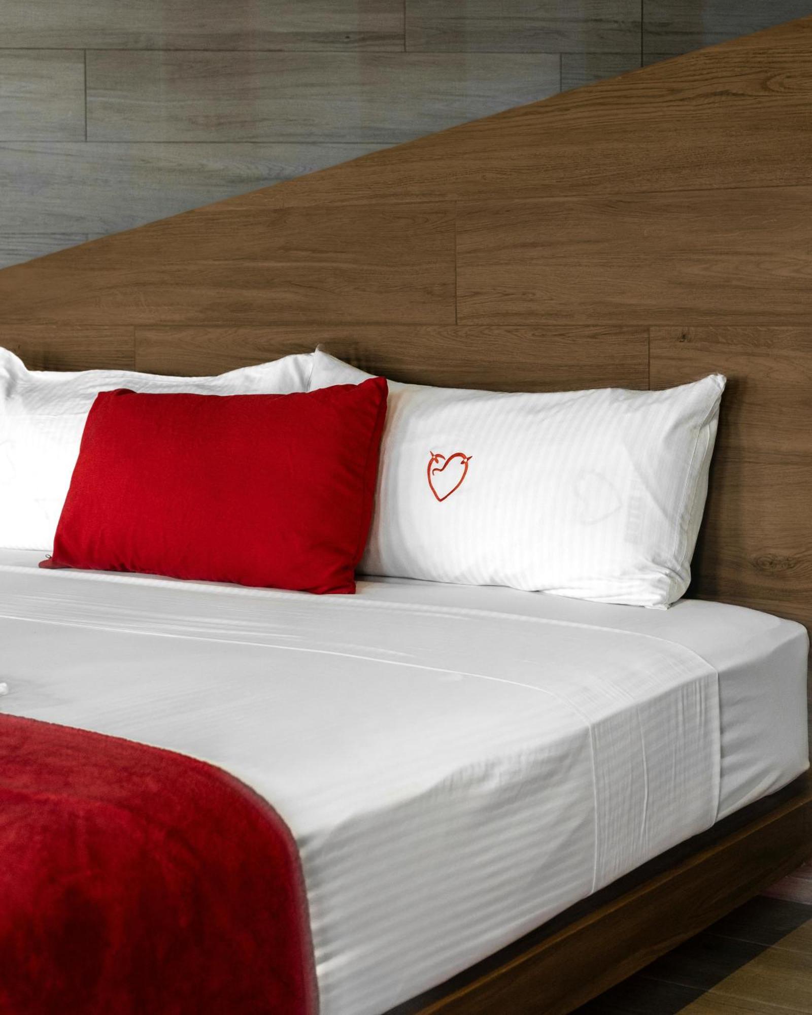 Hotel Prime Max A Family - Delhi Airport New Delhi